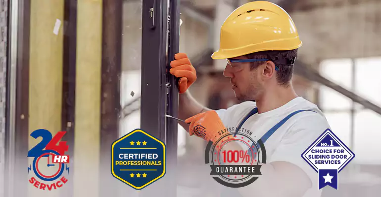 Factory Door Solutions Jupiter