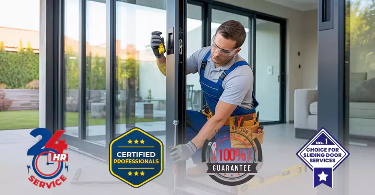 Comprehensive Pella Parts & Model-Specific Repair in Jupiter