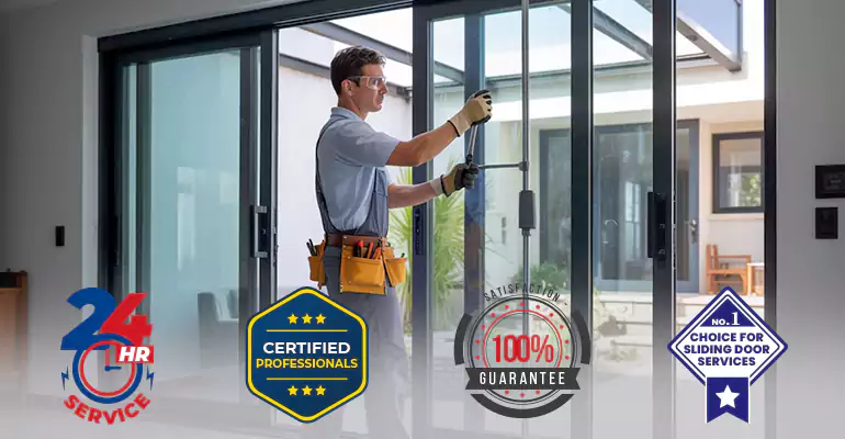 Custom-Fit Pella Screen Mesh Replacement in Jupiter