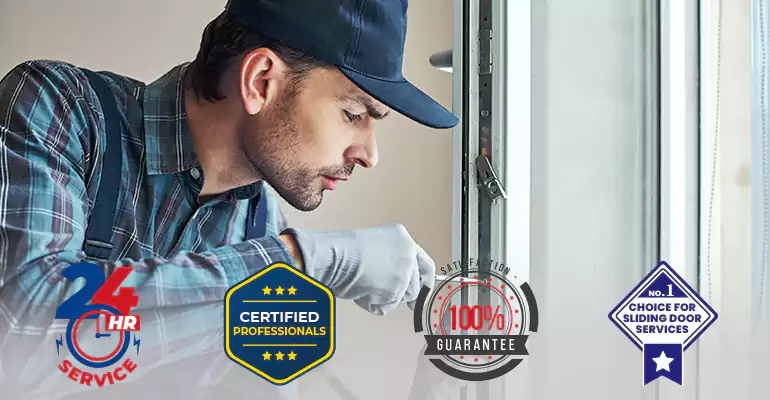 Pella Sliding Door Latch Repair Specialists Jupiter