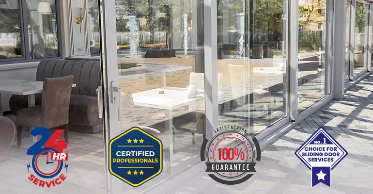 Cost-Effective Sliding French Door Replacement Jupiter