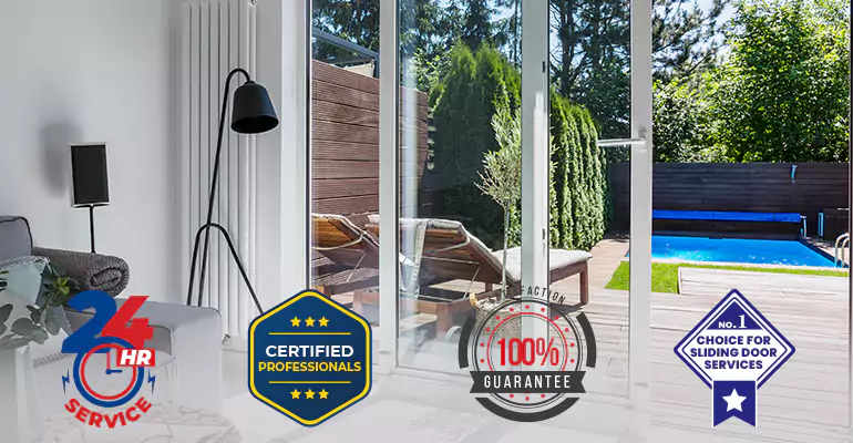 Sliding Screen Door Roller Replacement Jupiter