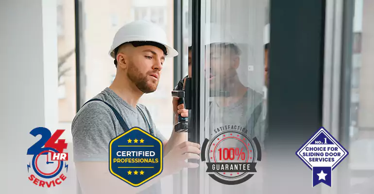 Sill & Frame Specific Waterproofing Jupiter