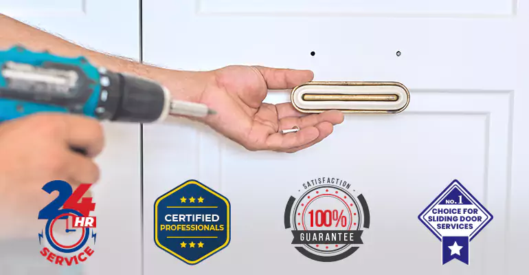 Genie Door Opener Repair in Jupiter