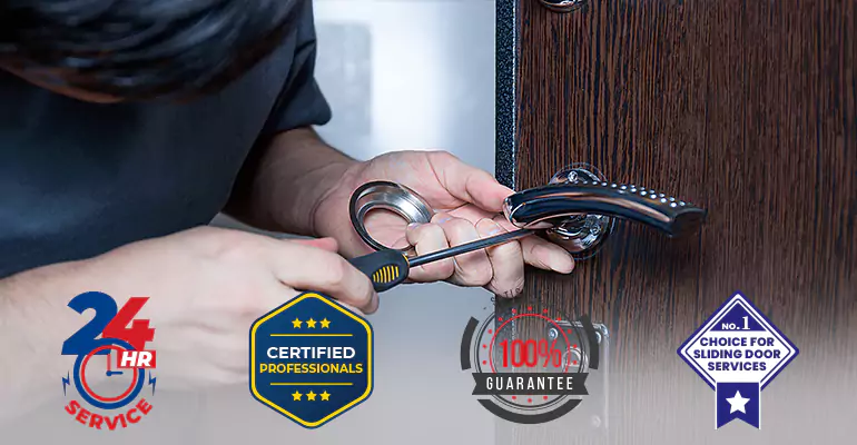 Hotel Door Llock Repair in  Jupiter, FL