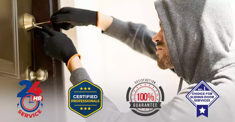 Motel Door Lock Repair in  Jupiter, FL