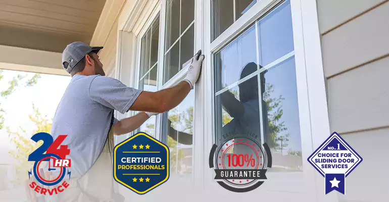window-crank-repair in  Jupiter, FL