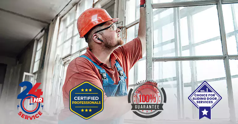 window-crank-repair in  Jupiter, FL