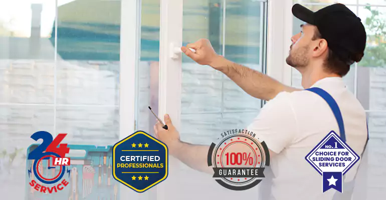 Comprehensive Window Water Proofing Jupiter