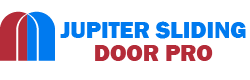 Jupiter Sliding Door Profrom Jupiter