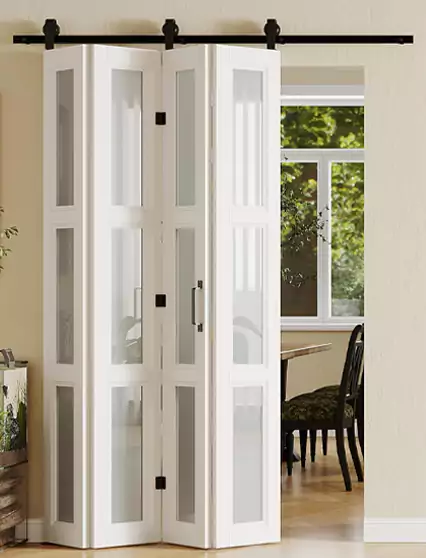Reliable Sliding Barn Door Repair Jupiter, FL