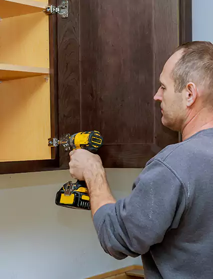 Professional Door Hinge Repair Jupiter, FL