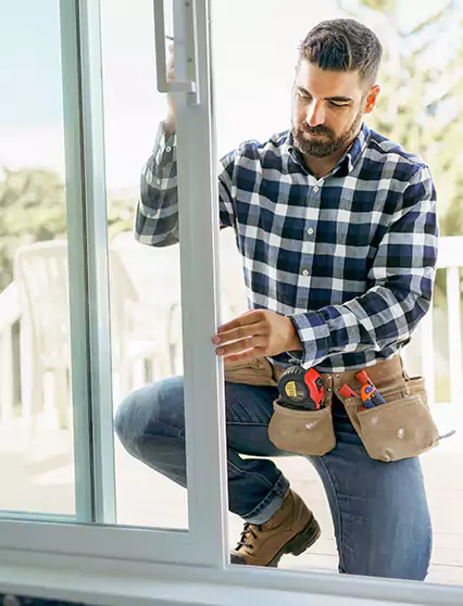 about-door-sensor-repair-jupiter