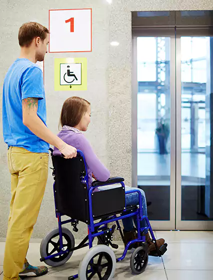 Exceptional Sliding Door Repair Service in Jupiter