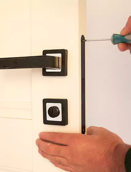 Professional Motel Door Lock Repair Jupiter, FL