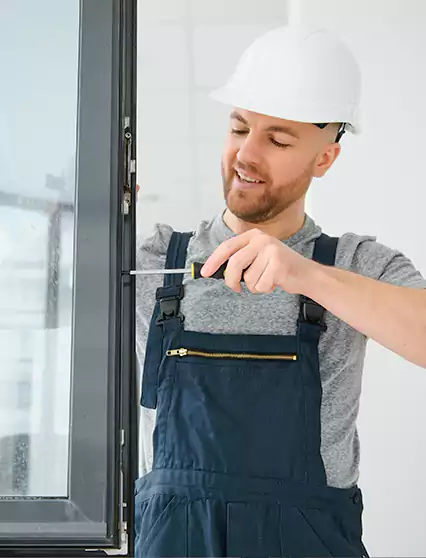 Admirable New Window Installation Jupiter, FL