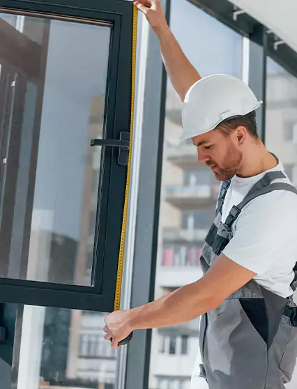 Professional Old Window Restoration Jupiter, FL