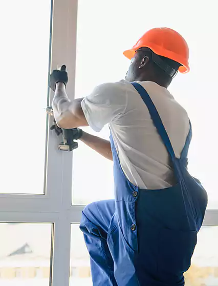 Professional Patio Door Latch Repair Jupiter, FL