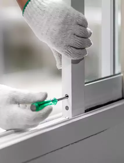 Professional Patio Door Roller Repair Services in Jupiter, FL