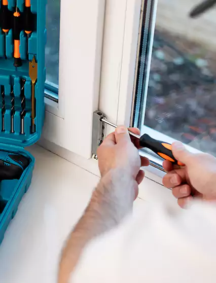 Professional Pocket Door Track Replacement in Jupiter, FL