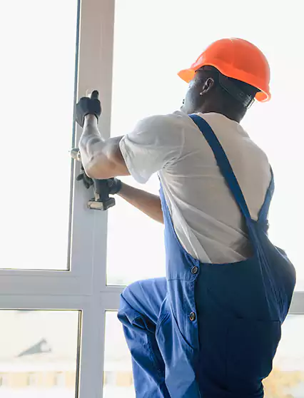 Professional Sliding Door Handle Repair Services in Jupiter, FL