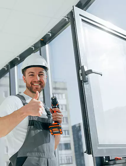 Professional Sliding Door Window Replacement Jupiter, FL