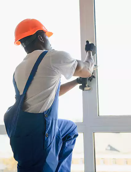 Trusted Sliding Door Lock Repair in Jupiter, FL