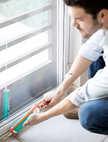 Professional Sliding Glass Door Panel Replacement Jupiter, FL