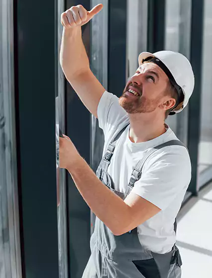 Exceptional Sliding Glass Door Screen Replacement Jupiter, FL