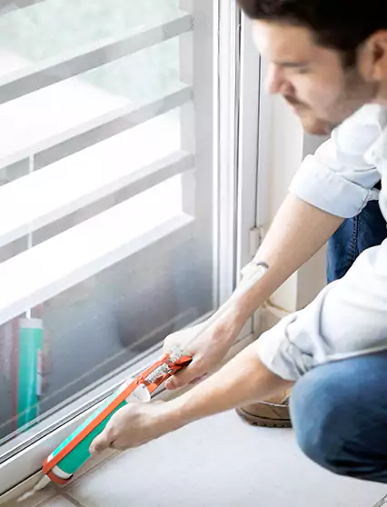 Exceptional Sliding Door Repair Service in Jupiter