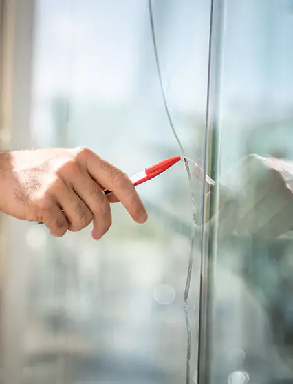 Reliable Window Glass Repair Near Me Jupiter, FL