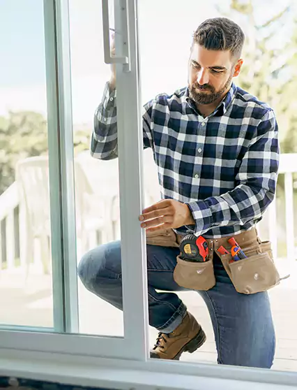 Expert Window Water Proofing Jupiter, FL