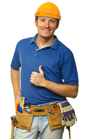 Jupiter Sliding Door Pro Expert