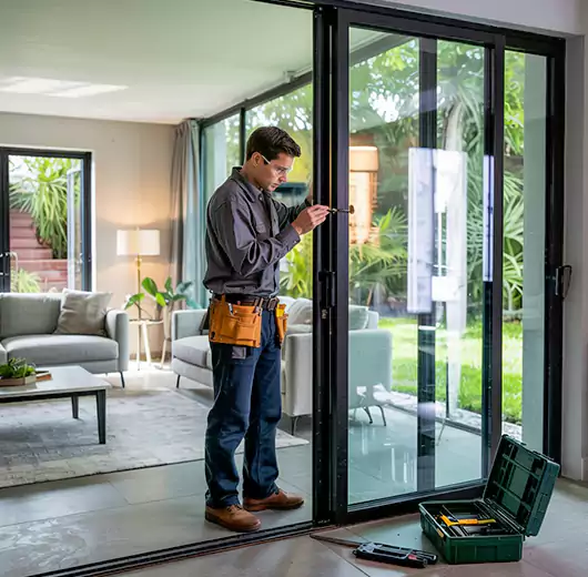 Why Jupiter Homeowners & Businesses Trust Us