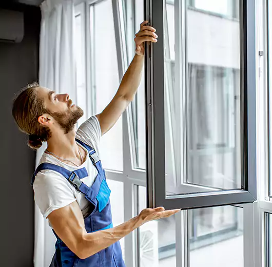 Why Jupiter Homeowners & Businesses Trust Us