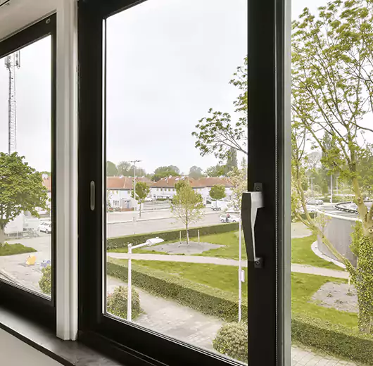 Why Jupiter Homeowners & Businesses Trust Us?