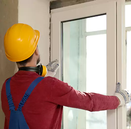 Why Jupiter Homeowners & Businesses Trust Us?