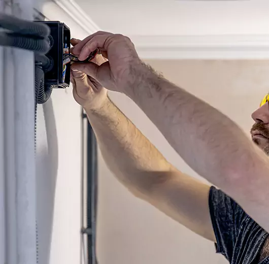 why-choose-door-sensor-repair-jupiter