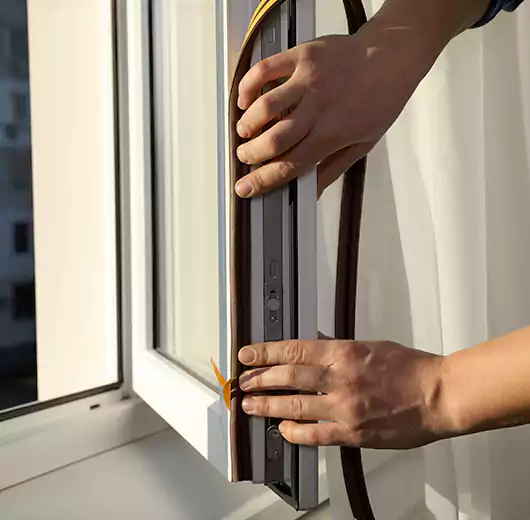 Why Jupiter Homeowners & Businesses Trust Us?