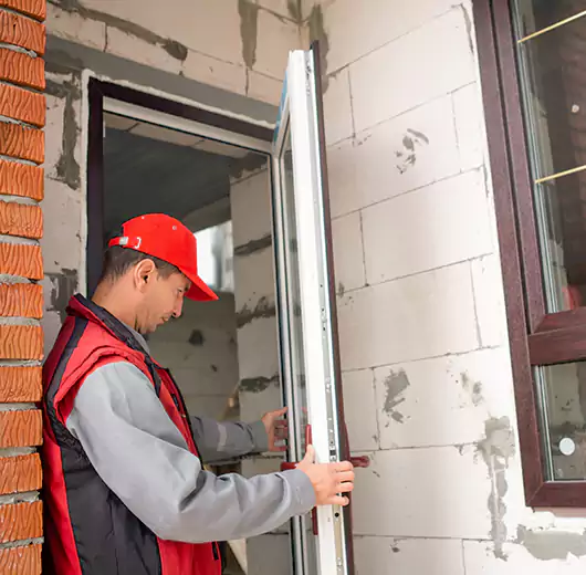 Why Jupiter Homeowners & Businesses Trust Us?