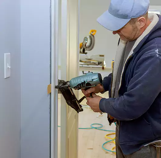 Why Jupiter Homeowners & Businesses Trust Us?