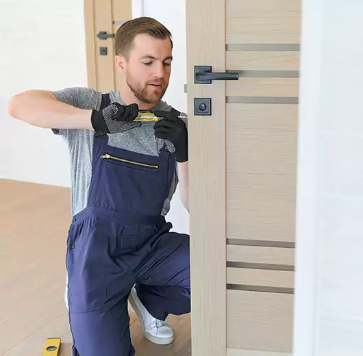 Why Jupiter Homeowners & Businesses Trust Us?