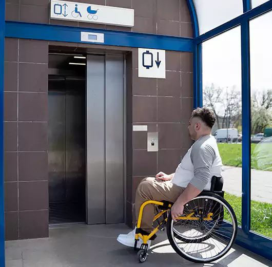 Why Jupiter Homeowners & Businesses Trust Us