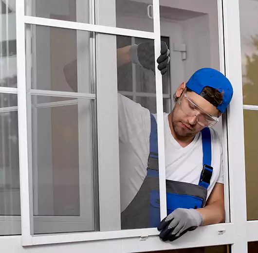 Why Jupiter Homeowners & Businesses Trust Us?