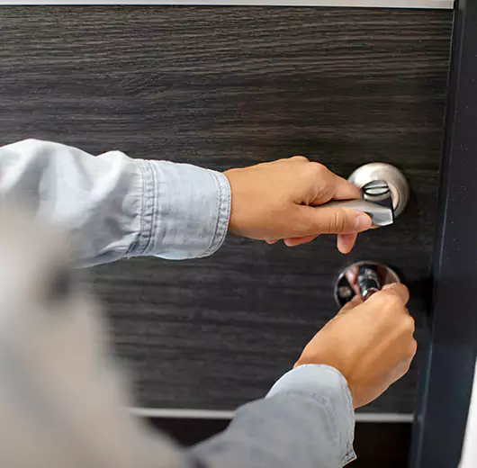 Why Jupiter Homeowners & Businesses Trust Us