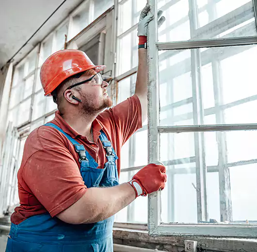 Why Jupiter Homeowners & Businesses Trust Us?