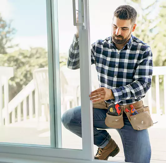 Why Jupiter Homeowners & Businesses Trust Us