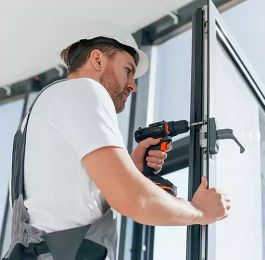 Why Jupiter Homeowners & Businesses Trust Us