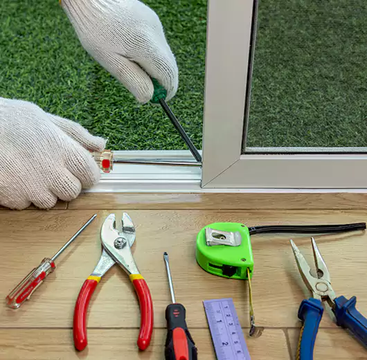 Why Jupiter Homeowners & Businesses Trust Us?