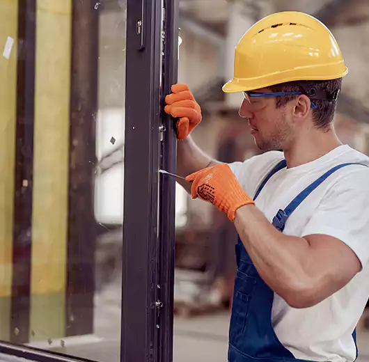 Why Jupiter Homeowners & Businesses Trust Us?